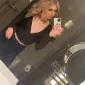 Anababysex